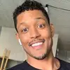 thecurtishamilton - @thecurtishamilton - TikTok