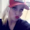 court.❣️ - @courthamner - TikTok