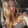 Courtney - @courthammer - TikTok