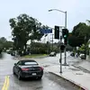 curt hammer - @curt.hammer - TikTok