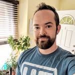 Curt Hammerly - @curthammerly - Instagram