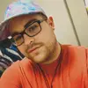 Curtis Hammer - @curthammer - TikTok