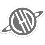 Curt Hanks - @curthanks - Instagram
