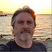 Curt Hanks - Facebook