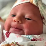 Curt Hanks - @curt.hanks - Instagram