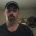 Curt Hanks - Facebook