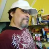 Curtis F Hanks - @curtisfhanks - TikTok