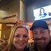 Curtis Hanks - Facebook
