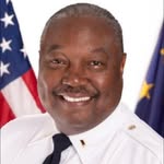 Curtis Hanks - @curtis.hanks - Instagram
