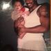 Eugene Hanks - Facebook
