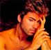 Kurt Hanks - Facebook