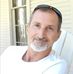 Kurt Hanks - Facebook