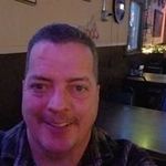 Curt Hanson - @curt.hanson.1968 - Instagram