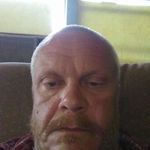Curt Hanson - @curt.hanson.963 - Instagram