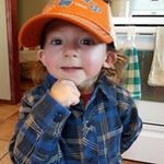 Curt Hanson - @curt.hanson.7334 - Instagram