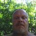 Curt Hanson - Facebook