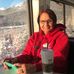 Curt Hanson - Facebook