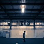 Curt Hanson - @curt_hanson - Instagram
