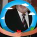 Curt Hanson - Facebook