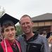 Curt Hanson - Facebook