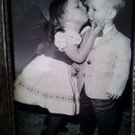 Curt Hanson - @curt.1962 - Instagram