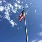 Curt Hanson - @curt.hanson.37 - Instagram