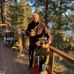 Curt Hanson - Facebook