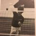 Curt Hanson - Facebook