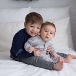 Curt Hanson - @curt.hanson.520 - Instagram