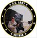 Curtis Hanson - Facebook