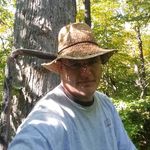 curt harrington - @curtharrington - Instagram