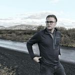 Curt Harrington - @curtakespictures - Instagram