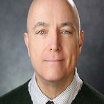 Curt Harrington - @patentaxdotcom - Instagram