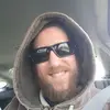 Curtis Harrington731 - @curtisharrington1 - TikTok
