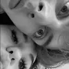 curtis harrington - @curtis_harrington10_ - TikTok