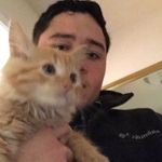 Curtis Harrington - @curt_ish - Instagram