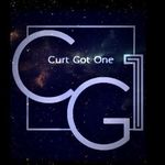 Curtis Harrington - @curtgotone - Instagram