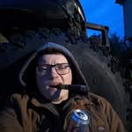 Curtis Harrington - @boomboom907 - Instagram