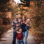 Curtis Harrington - @curtis_harrington - Instagram