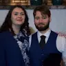 Curtis Harrington - @curt_in_the_hole - TikTok
