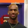 Curtis Harrington - @curtisharrington3 - TikTok