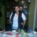 Curtis Harrington - Facebook