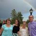 Curtis Harrington - Facebook