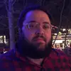 curtisharrington2 - @curtisharrington2 - TikTok