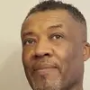 curtisharrington46 - @curtisharrington46 - TikTok