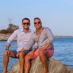 Kurt Harrington - @fshguy - Instagram