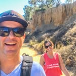 Kurt Harrington - @kurt.harrington - Instagram