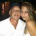 Kurt Harrington - Facebook