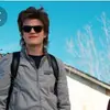 Kurt Harrington - @kurt_harrington - TikTok