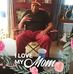 Curt Harris - Facebook
